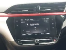 2022-vauxhall-corsa-12-turbo-sri-edition-100ps-small-9