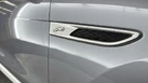 2021-jaguar-f-pace-20-d200-r-dynamic-se-mhev-small-27