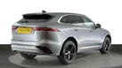 2021-jaguar-f-pace-20-d200-r-dynamic-se-mhev-small-3