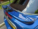 2013-mini-coupe-16-cooper-small-31