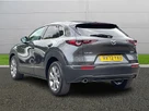 2022-mazda-cx-30-20-e-skyactiv-g-gt-sport-small-4