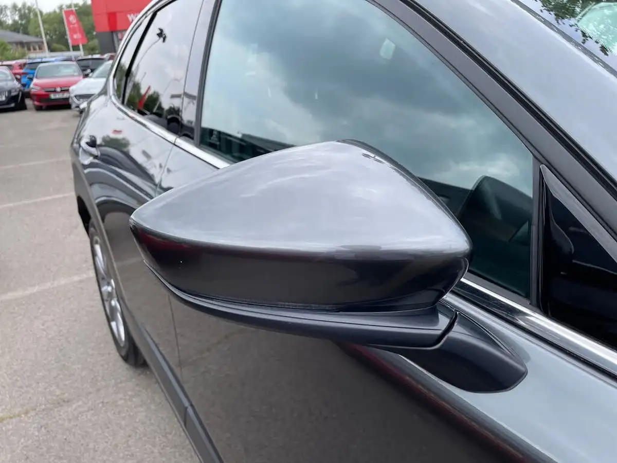 2022-mazda-cx-30-20-e-skyactiv-g-gt-sport-big-21