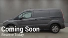 2020-ford-transit-connect-15-ecoblue-l2-240-limited-small-3