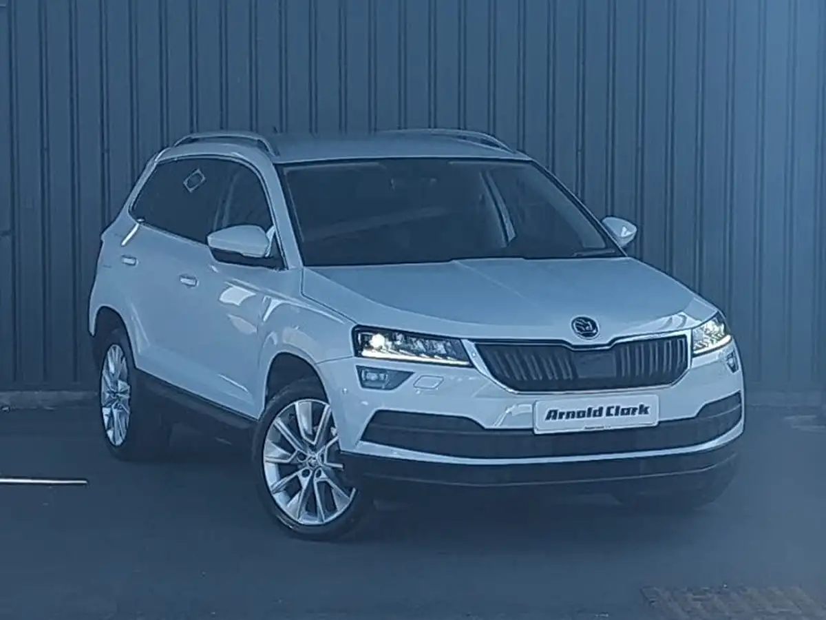 2018-skoda-karoq-16tdi-se-l-scr-1596cc-dsg-big-0