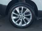 2018-skoda-karoq-16tdi-se-l-scr-1596cc-dsg-small-11