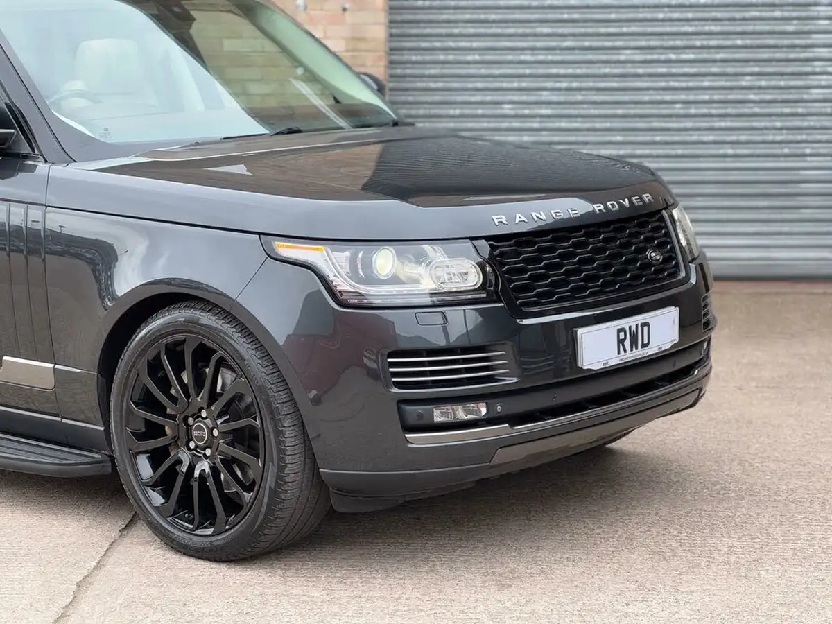2014-land-rover-range-rover-44-sdv8-autobiography-44sd-v8-339bhp-ss-station-wagon-big-54