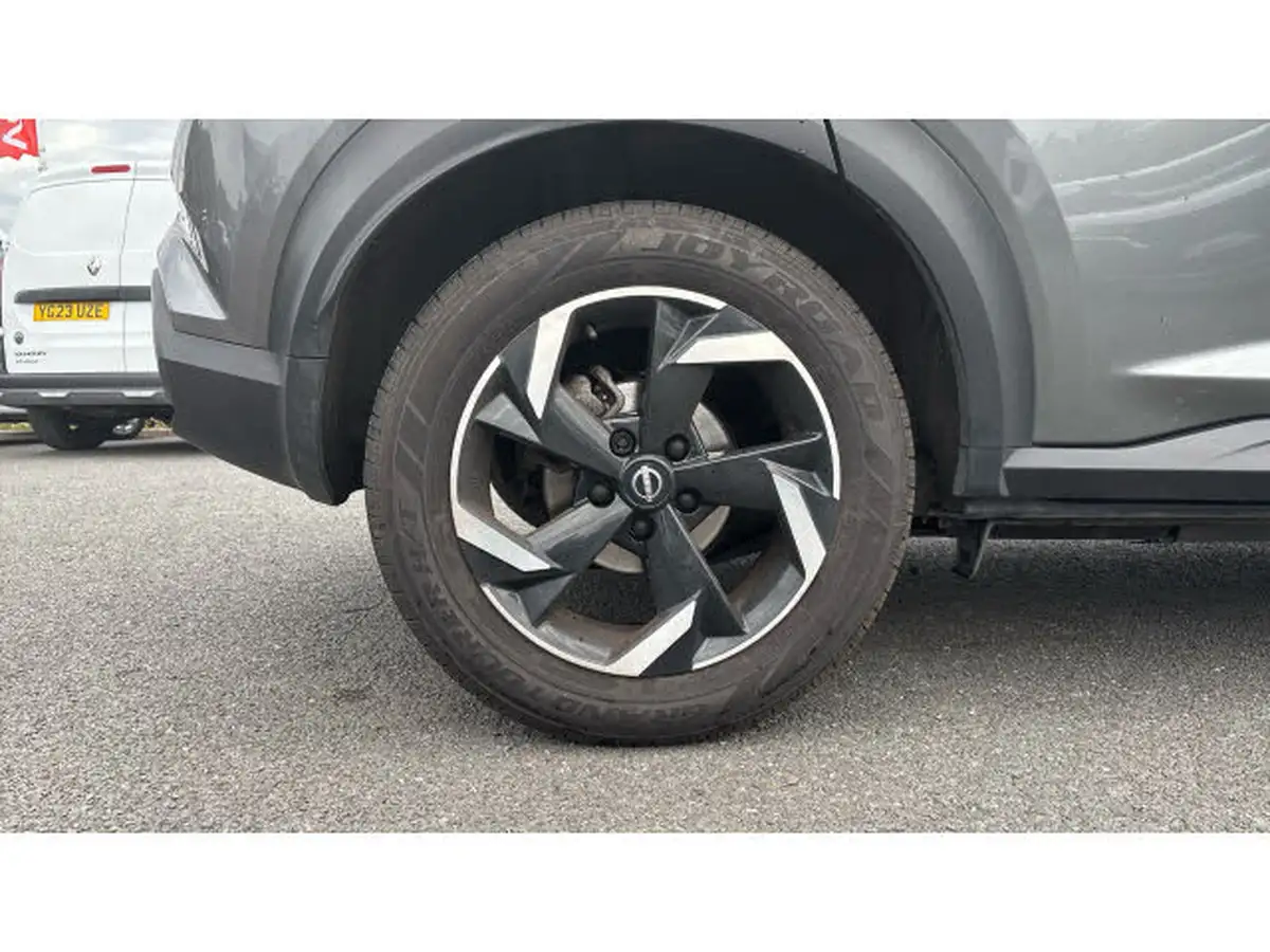 2023-nissan-juke-16-hybrid-n-connecta-big-6