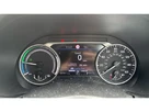 2023-nissan-juke-16-hybrid-n-connecta-small-17