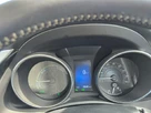 2016-toyota-auris-18-vvt-i-hsd-icon-hatchback-small-39