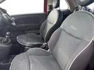 2015-fiat-500-12-lounge-ss-small-9