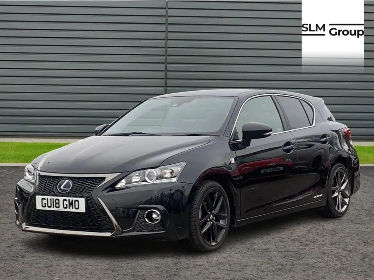 2018-lexus-ct-200h-18-f-sport-big-6