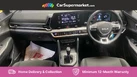 2022-kia-sportage-16-t-gdi-2-148bhp-1598cc-small-3