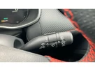 2025-mg-zs-suv-e-trophy-connect-ev-176ps-small-24