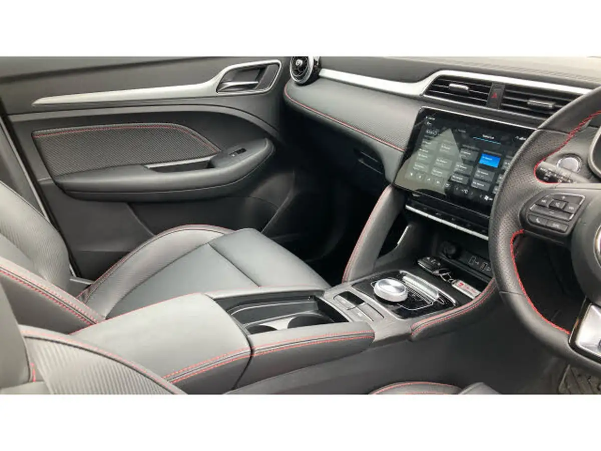 2025-mg-zs-suv-e-trophy-connect-ev-176ps-big-13