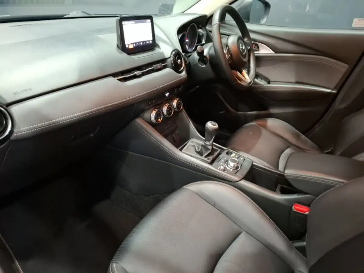 2019-mazda-cx-3-20-gt-sport-nav-big-4