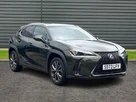 2023-lexus-ux-250h-20-f-sport-design-small-0