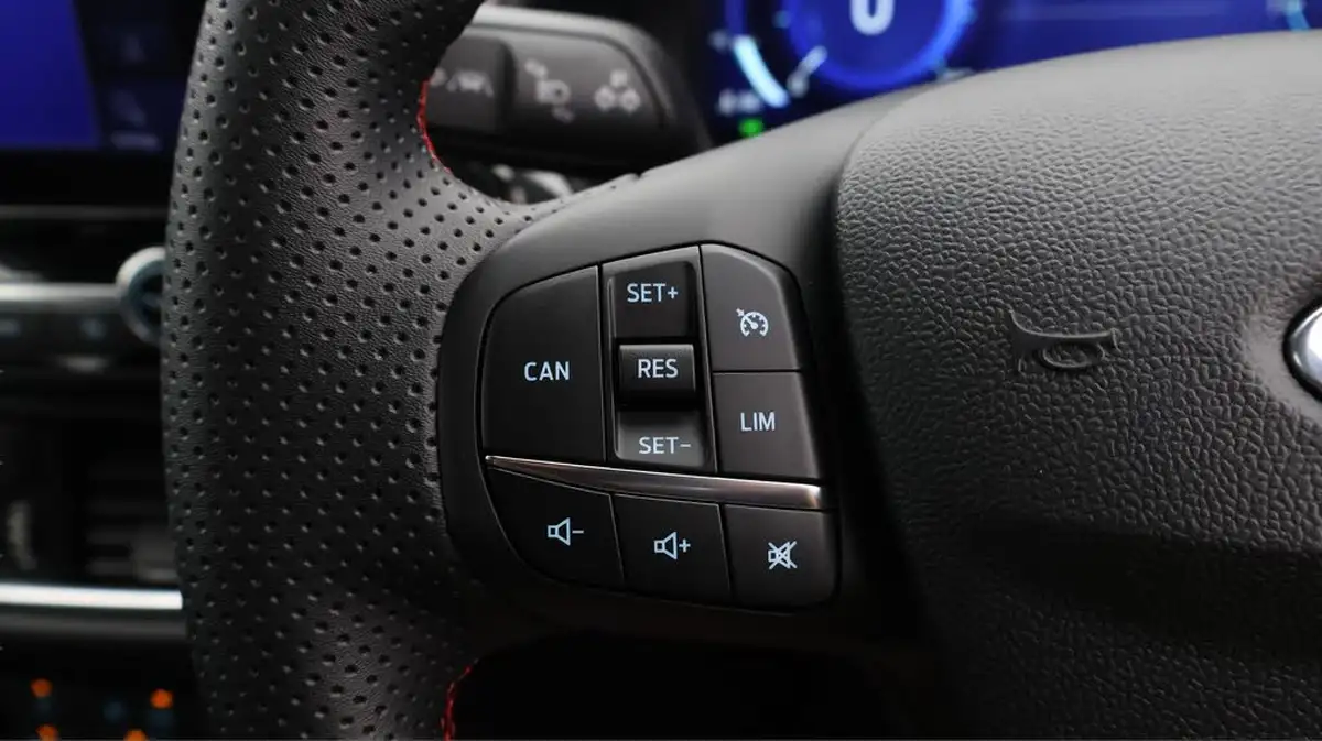 2023-ford-puma-suv-10-st-line-125ps-big-23