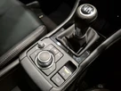 2019-mazda-cx-3-20-gt-sport-nav-small-15
