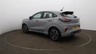 2023-ford-puma-suv-10-st-line-125ps-small-62
