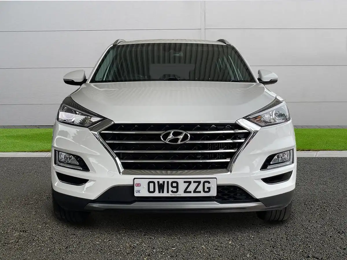 2019-hyundai-tucson-16-t-gdi-se-nav-big-1