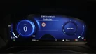 2023-ford-puma-suv-10-st-line-125ps-small-10