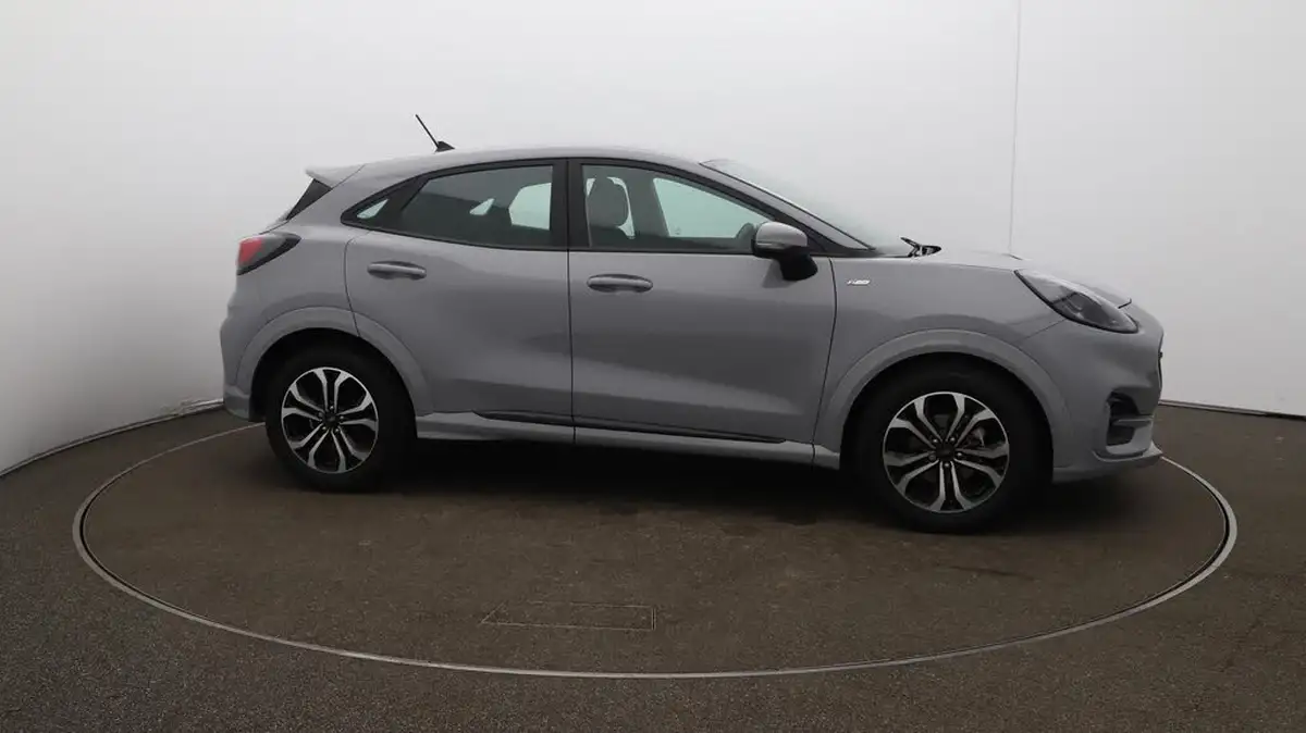 2023-ford-puma-suv-10-st-line-125ps-big-47