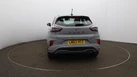 2023-ford-puma-suv-10-st-line-125ps-small-58