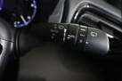 2022-toyota-yaris-15-vvt-i-design-panoramic-roof-small-19