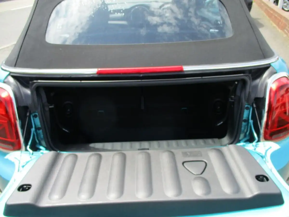 2020-mini-cooper-15-cooper-classic-convertible-2d-big-9