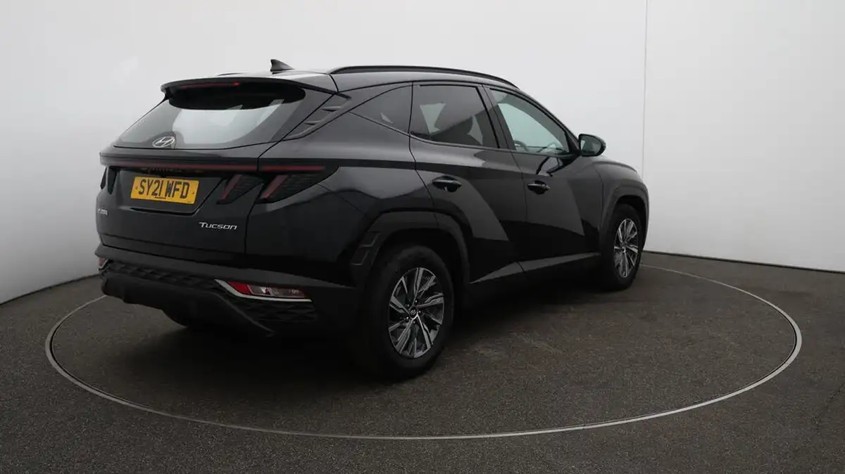 2021-hyundai-tucson-16-t-gdi-se-connect-150ps-big-54
