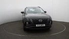 2021-hyundai-tucson-16-t-gdi-se-connect-150ps-small-41