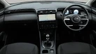 2021-hyundai-tucson-16-t-gdi-se-connect-150ps-small-13