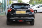 2020-nissan-micra-10-ig-t-n-sport-100ps-small-5