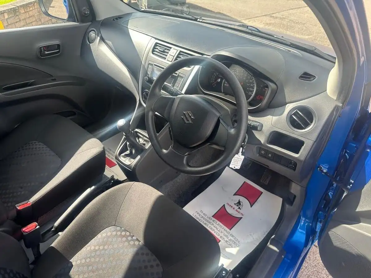 2019-suzuki-celerio-10-sz3-dualjet-big-6
