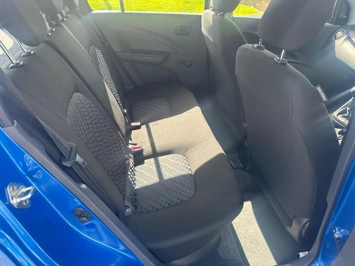 2019-suzuki-celerio-10-sz3-dualjet-big-10
