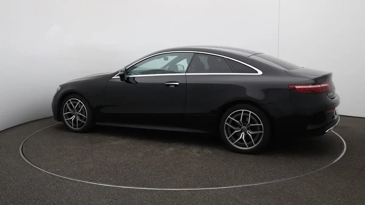 2021-mercedes-benz-e-class-20d-e220d-amg-line-premium-coupe-2d-big-45