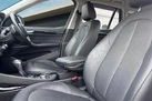 2017-bmw-x1-20-xdrive20i-xline-small-15
