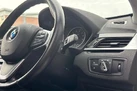 2017-bmw-x1-20-xdrive20i-xline-small-43
