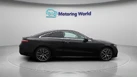 2021-mercedes-benz-e-class-20d-e220d-amg-line-premium-coupe-2d-small-8