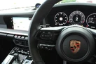 2025-porsche-911-30-carrera-394ps-cabriolet-small-24
