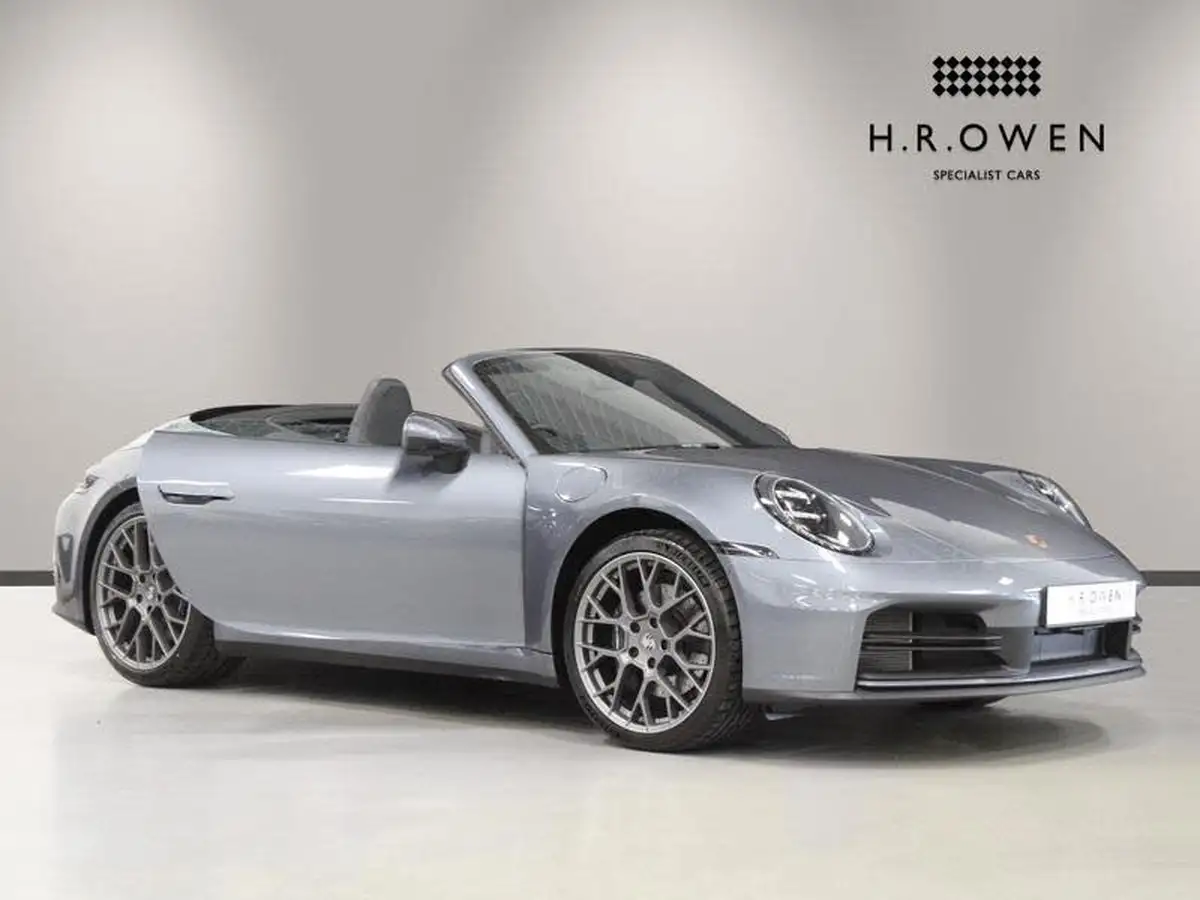 2025-porsche-911-30-carrera-394ps-cabriolet-big-14