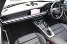 2025-porsche-911-30-carrera-394ps-cabriolet-small-2