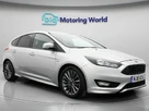 2018-ford-focus-10t-st-line-140ps-hatchback-small-0