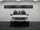 2017-dacia-duster-15dci-ambiance-110bhp-ss-station-wagon-5d-small-2