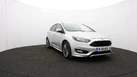 2018-ford-focus-10t-st-line-140ps-hatchback-small-52