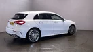 2023-mercedes-benz-a-class-13-a200-amg-line-premium-plus-hatchback-5d-small-7