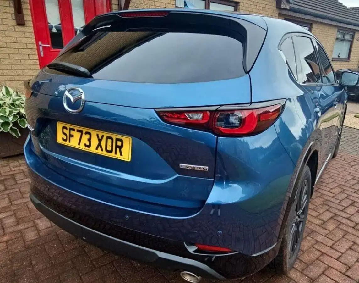 2023-mazda-cx-5-20-homura-big-1