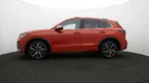 2024-volkswagen-tiguan-15-etsi-r-line-small-73