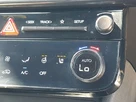 2024-hyundai-tucson-16-t-gdi-n-line-160ps-small-16