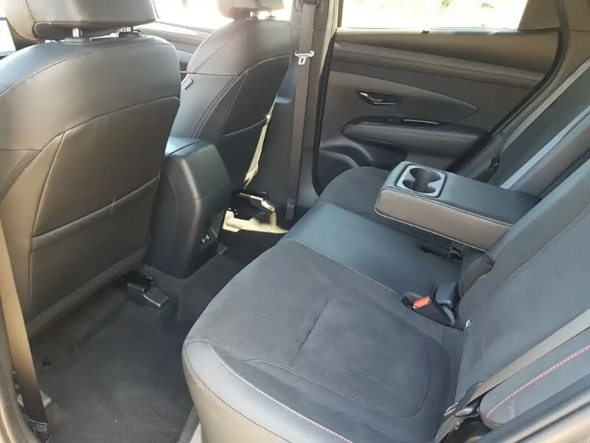 2024-hyundai-tucson-16-t-gdi-n-line-160ps-big-5